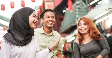 Cheap flights from Philippines to Malaysia .